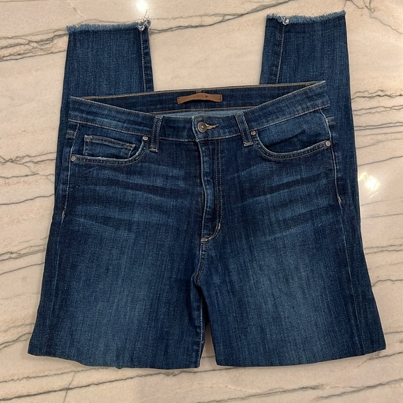 Joe’s Jeans - Picture 4 of 14